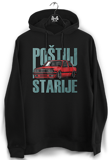 BMW E30